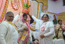 भारत हो नशा मुक्त: कैबिनेट मंत्री संपतिया उइके 15 IMG 20240126 WA0006