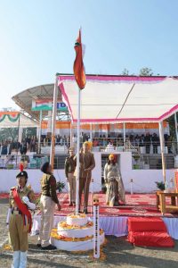 देश भक्ति के रंग में रंगा नरसिंहपुर : रंगारंग सांस्कृतिक कार्यक्रमों ने दर्शकों का मनमोहा.. पढे पूरी खबर 2 IMG 20240128 WA0013