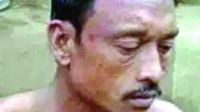 बाघ हुआ खूंखार : युवकों पर किया हमला, 1 की मौत, 2 घायल 7 IMG 20240107 122159