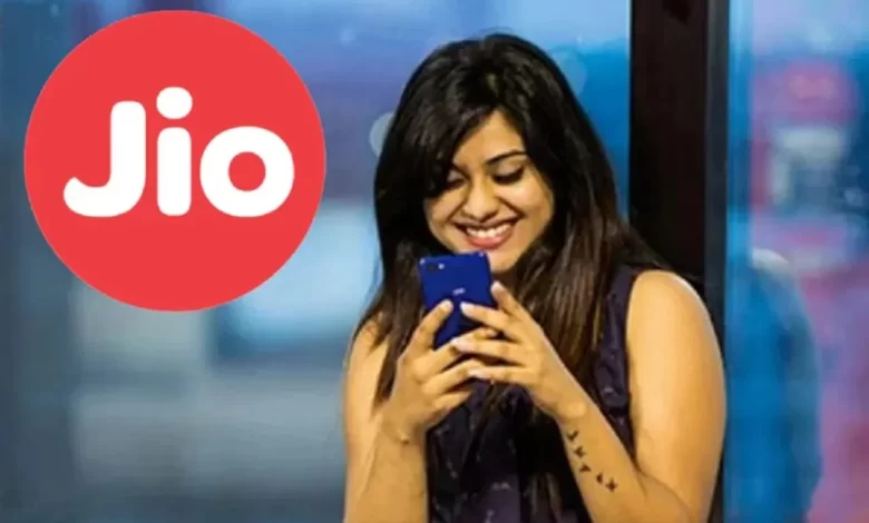 Jio Recharge Plan अब 28 दिन के लिए Jio ले कर आया है कम कीमत में फुल एंटरटेनमेंट, पढ़े पोस्ट 1 Reliance Jio Plan 1 jpg