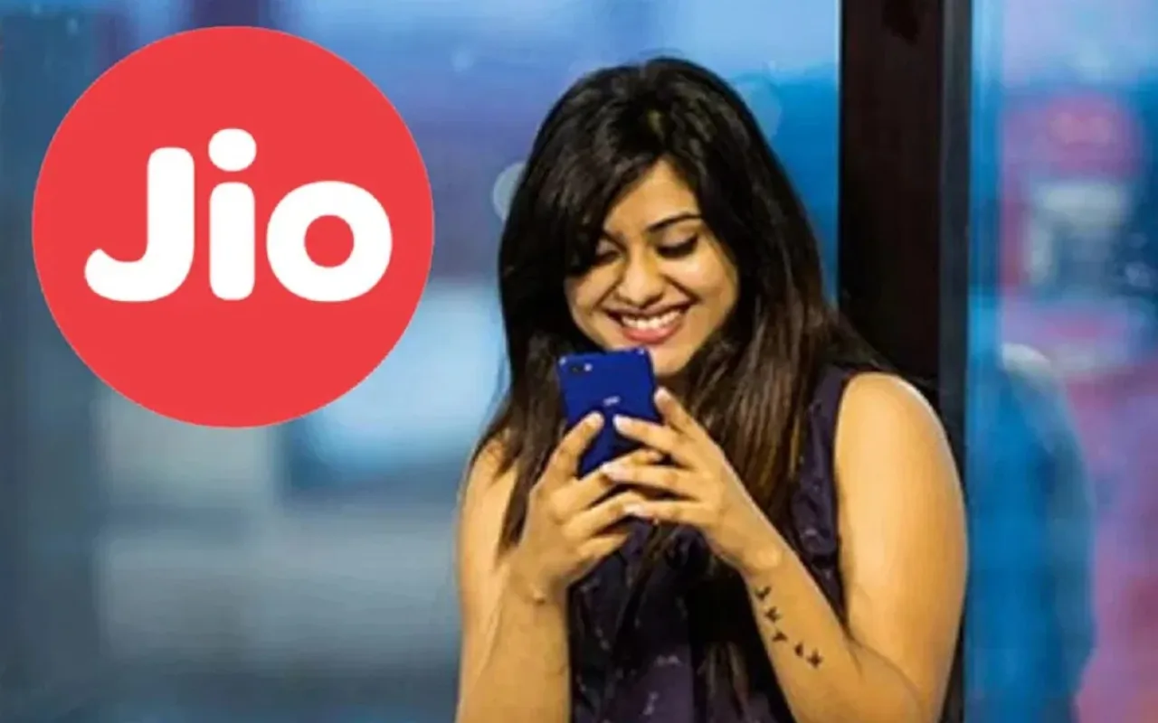 Jio Recharge Plan अब 28 दिन के लिए Jio ले कर आया है कम कीमत में फुल एंटरटेनमेंट, पढ़े पोस्ट 5 Reliance Jio Plan 1 jpg