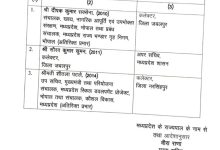 Screenshot 2024 01 04 16 14 52 04 92460851df6f172a4592fca41cc2d2e6