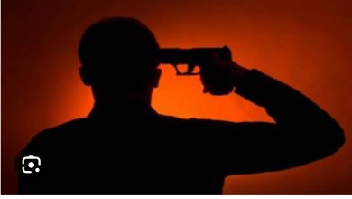 Screenshot 2024 01 11 11 42 49 86 40deb401b9ffe8e1df2f1cc5ba480b12