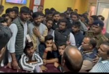 Screenshot 2024 01 16 17 24 29 22 92460851df6f172a4592fca41cc2d2e6