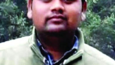 Screenshot 2024 01 24 13 34 22 640 com.whatsapp