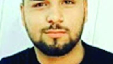 Screenshot 2024 01 25 12 58 49 319 com.whatsapp