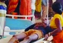 Screenshot 2024 01 25 13 15 01 338 com.whatsapp