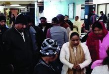 Screenshot 2024 01 25 13 42 53 975 com.whatsapp