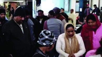 Screenshot 2024 01 25 13 42 53 975 com.whatsapp