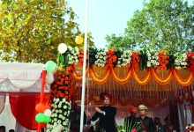 Screenshot 2024 01 26 12 27 13 270 com.whatsapp