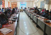 Screenshot 2024 01 28 11 04 03 761 com.ak .ta .dainikbhaskar.activity