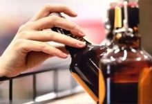 मध्यप्रदेश सरकार ने 22 जनवरी 2024 को पूरे प्रदेश में शराब बिक्री प्रतिबंध किया 11 Untitled 10 copy