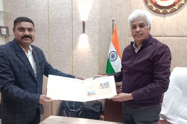 सुकन्या समृद्धि योजना का संचालन अब डाक विभाग से होगा 1 Untitled 15 copy