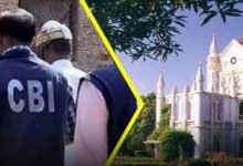 सीबीआई ने MP हाईकोर्ट में पेश की 308 नर्सिंग कॉलेजों की जांच रिपोर्ट, 50 की अभी शेष 10 Untitled design 1