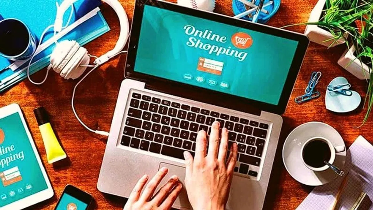Online Shopping: ऑनलाइन शॉपिंग करते समय इन बातों का रखे ध्यान, कहीं कर न दो ये गलतियाँ 2 Untitled design 2021 08 12T131152.051 1