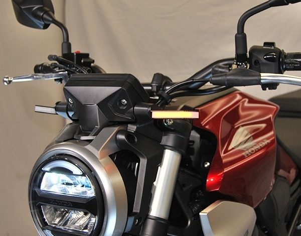 लोहे की मजबूती लोहार से पूछो, Honda का माइलेज रेस में चलने वाले युवाओ से पूछो, जिनके पास हो हौंडा उसका है ये जमाना 1 WhatsApp Image 2023 03 01 at 6.09.29 PM 2