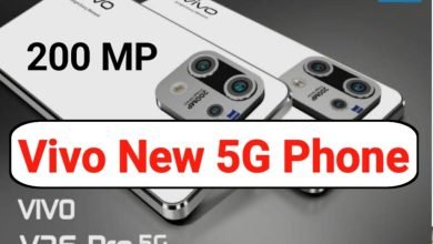 WhatsApp Image 2023 08 13 at 4.09.15 PM 1024x729 1