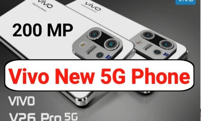कौन कितना शरीफ है ये बतायेंगा अब Vivo का स्मार्टफोन, 200MP फोटू क़्वालिटी और रंग जाये 5G की दुनिया में 1 WhatsApp Image 2023 08 13 at 4.09.15 PM 1024x729 1