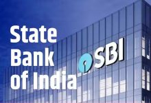 SBI बैंक अब जन-धन खाता ग्राहक को दे रहा, 2 लाख रुपये का फायदा इन दस्तावेजों की होगी आवश्यकता