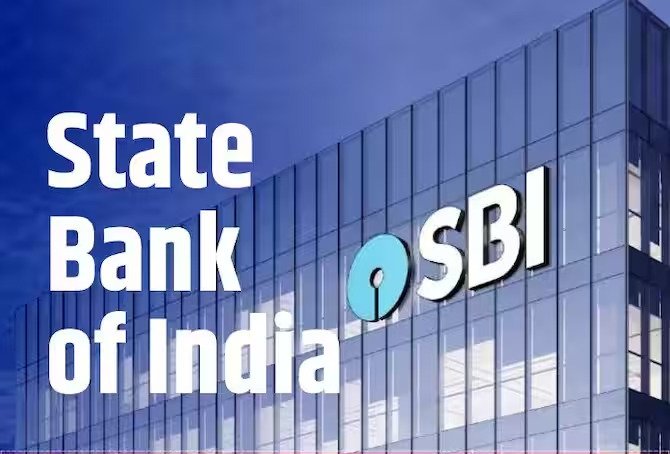 SBI बैंक अब जन-धन खाता ग्राहक को दे रहा, 2 लाख रुपये का फायदा इन दस्तावेजों की होगी आवश्यकता 1 SBI बैंक अब जन-धन खाता ग्राहक को दे रहा, 2 लाख रुपये का फायदा इन दस्तावेजों की होगी आवश्यकता