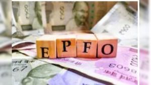 EPFO ने नियोक्ताओं को दी राहत भरी खबर! EPFO ने बढ़ा दी पेंशन से जुड़ी तारीख, देखे पूरी खबर 2 WhatsApp Image 2024 01 04 at 3.41.53 PM