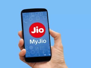 Jio ने मारी बाजी! सालभर वाले प्लान में मिलेंगे 2.5GB डेटा और अनलिमिटेड कालिंग के साथ कई ऑफर्स के फायदे देखे खबर 2 WhatsApp Image 2024 01 05 at 1.21.06 PM1