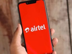 Airtel का बम्फर ऑफर! 365 दिनों की वैलिडिटी में पाए अनलिमिटेड 5G डेटा के साथ मुफ्त Disney+ Hotstar का मज़ा देखे पूरी खबर 3 WhatsApp Image 2024 01 05 at 1.55.26 PM1