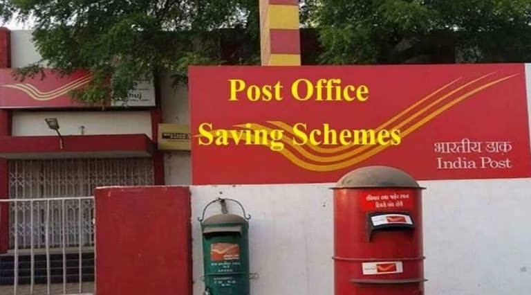 Post Office Scheme ये स्कीम ने तोड़े सभी रिकार्ड! सिर्फ 3000 रुपये में 10 लाख का फंड के साथ मिलेगा टैक्स बेनिफिट जाने पूरी खबर 1 Post Office Scheme ये स्कीम ने तोड़े सभी रिकार्ड! सिर्फ 3000 रुपये में 10 लाख का फंड के साथ मिलेगा टैक्स बेनिफिट जाने पूरी खबर