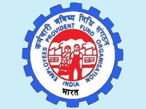 EPFO UPDATE पीएफ कर्मचारियों के खुशियों का नहीं है ठिकाना! उच्च पेंशन की बड़ी डेडलाइन, जाने कब तक उठा सकते फायदा 2 WhatsApp Image 2024 01 06 at 1.12.05 PM