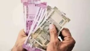 NPS पसंदीदा जिंदगी जीने की जबरदस्त स्कीम! सिर्फ इतने से निवेश पर मिलती 55 से 60 हजार रूपये पेंशन देखे पूरी खबर 3 WhatsApp Image 2024 01 06 at 1.41.18 PM
