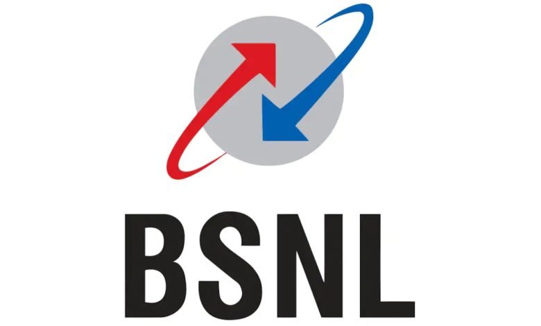 Bsnl के इस सस्ते प्लान ने उड़ाई सबकी नींद! मिल रहा 10GB data के साथ 65 दिनों तक बंपर सुविधाएं देखे पूरी खबर 1 Bsnl के इस सस्ते प्लान ने उड़ाई सबकी नींद! मिल रहा 10GB data के साथ 65 दिनों तक बंपर सुविधाएं देखे पूरी खबर