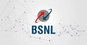 BSNL ने किया JIO का धंधा चौपट! यूजर्स के बीच 599 में मचा गर्दा, रोजाना 3जीबी डेटा के साथ मिल रही सुविधा 