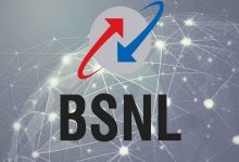 BSNL ने किया JIO का धंधा चौपट! यूजर्स के बीच 599 में मचा गर्दा, रोजाना 3जीबी डेटा के साथ मिल रही सुविधा