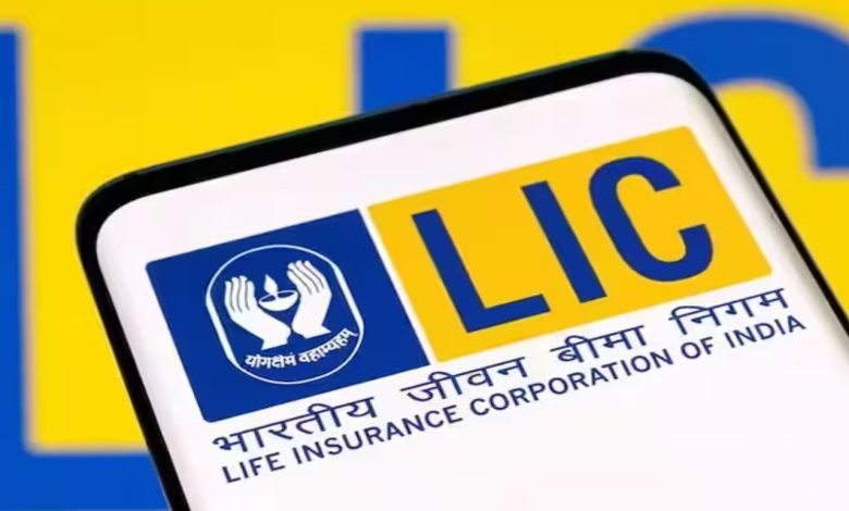 LIC Dhan Varsha Plan वरदान बनी ये LIC की स्कीम! केवल इतने से निवेश में, मिलेगा 93 लाख तक का रिटर्न