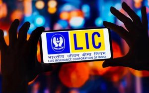 WhatsApp Image 2024 01 07 at 11.49.55 AM