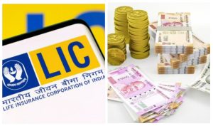 WhatsApp Image 2024 01 07 at 11.50.05 AM