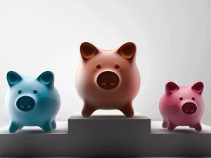 WhatsApp Image 2024 01 07 at 12.13.18 PM