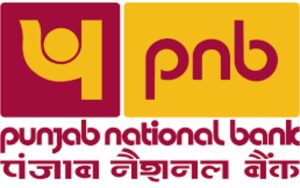 WhatsApp Image 2024 01 07 at 2.36.17 PM