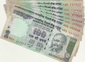 100 Rupees Note मिट्टी में पड़ा यह नोट के बदले मिल रहे 5 लाख रुपये,तरीका जीत रहा दिल तुरंत देखे ये खबर 3 WhatsApp Image 2024 01 08 at 2.55.18 PM1