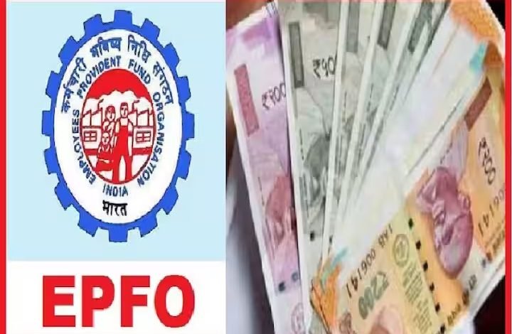 EPFO UPDATE इन कामो के लिए समय से पहले निकाले पीएफ खाते से पूरी रकम जानिए क्या है प्रोसेस 1 EPFO UPDATE इन कामो के लिए समय से पहले निकाले पीएफ खाते से पूरी रकम जानिए क्या है प्रोसेस