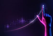 Multibagger stock ये शेयर मचा रहा गदर! 90 पैसे का शेयर 40 के पार, ऐसे मालामाल हुए निवेशक देखे पूरी खबर 16 Multibagger stock ये शेयर मचा रहा गदर! 90 पैसे का शेयर 40 के पार, ऐसे मालामाल हुए निवेशक देखे पूरी खबर