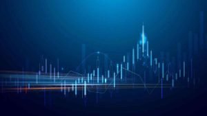 Multibagger stock ये शेयर मचा रहा गदर! 90 पैसे का शेयर 40 के पार, ऐसे मालामाल हुए निवेशक देखे पूरी खबर 2 WhatsApp Image 2024 01 09 at 11.16.03 AM