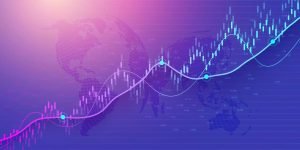 Multibagger stock ये शेयर मचा रहा गदर! 90 पैसे का शेयर 40 के पार, ऐसे मालामाल हुए निवेशक देखे पूरी खबर 3 WhatsApp Image 2024 01 09 at 11.16.15 AM