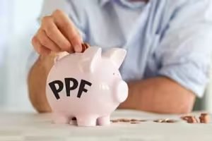PPF Scheme मात्र 500 रुपये में खोले ये अकाउंट, मंथली निवेश पर मिलेगा 42 लाख का फंड जाने कैसे मिलेगा ये लाभ 2 WhatsApp Image 2024 01 09 at 12.02.10 PM