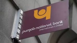 PNB यह बैंक दे रहा FD पर बम्फर ब्याज! मिलेगा पहले से ज्यादा रिटर्न, जाने किन अवधियों पर बढ़ा ब्याज 3 WhatsApp Image 2024 01 09 at 2.15.08 PM1