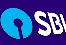 Amrit Kalash Scheme एसबीआई की एफडी स्कीम दे रही 1 लाख 7 हजार 806 रुपये का रिटर्न, जानें कितना करना है निवेश