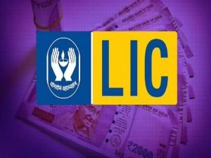 LIC Jeevan Kiran यह स्कीम में करे निवेश मिलते है बहुत से फायदे, यहाँ देखे पूरी खबर 2 WhatsApp Image 2024 01 10 at 3.42.43 PM1