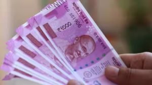 ATM franchise बैंक ने दिया शानदार मौका! अब सड़क किनारे भी होंगी 60,000 की कमाई देखे पूरी खबर किन डॉक्युमेंट्स के साथ करें आवेदन 2 WhatsApp Image 2024 01 11 at 1.21.56 PM