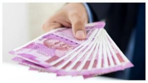 ATM franchise बैंक ने दिया शानदार मौका! अब सड़क किनारे भी होंगी 60,000 की कमाई देखे पूरी खबर किन डॉक्युमेंट्स के साथ करें आवेदन 3 WhatsApp Image 2024 01 11 at 1.22.06 PM