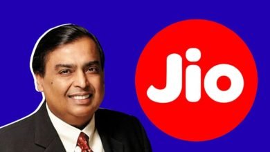 Jio Airfiber Plan ने बढ़ाई Airtel की टेंशन! सिर्फ 200 रुपये में मिलेंगे इतने सारे बेनिफिट, देखे पूरी खबर